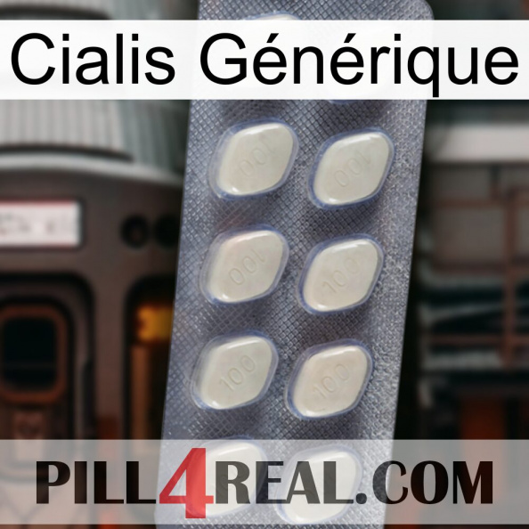 Cialis Générique 08
